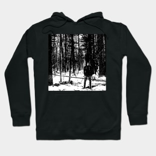 Promo 1 Hoodie